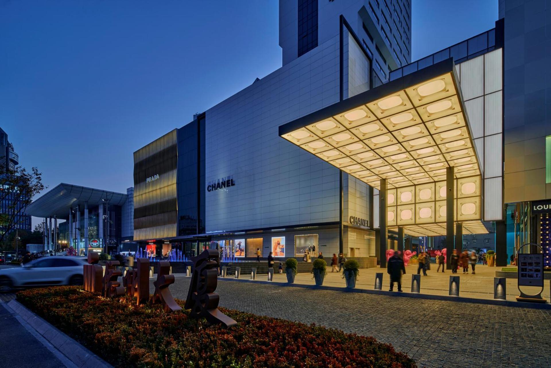 Hangzhou Tower Hotel Dış mekan fotoğraf